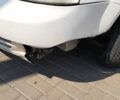 Белый Шевроле Лачетти, объемом двигателя 1.6 л и пробегом 540 тыс. км за 2200 $, фото 10 на Automoto.ua
