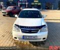 Білий Шевроле Лачетті, об'ємом двигуна 1.8 л та пробігом 250 тис. км за 3200 $, фото 1 на Automoto.ua