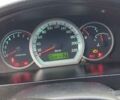 Белый Шевроле Лачетти, объемом двигателя 1.8 л и пробегом 288 тыс. км за 4900 $, фото 9 на Automoto.ua