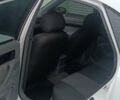 Белый Шевроле Лачетти, объемом двигателя 1.6 л и пробегом 222 тыс. км за 4100 $, фото 8 на Automoto.ua