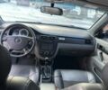 Белый Шевроле Лачетти, объемом двигателя 1.6 л и пробегом 217 тыс. км за 4500 $, фото 11 на Automoto.ua