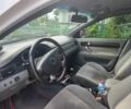 Білий Шевроле Лачетті, об'ємом двигуна 1.8 л та пробігом 331 тис. км за 3199 $, фото 5 на Automoto.ua