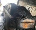 Белый Шевроле Лачетти, объемом двигателя 1.8 л и пробегом 300 тыс. км за 1807 $, фото 7 на Automoto.ua