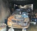 Белый Шевроле Лачетти, объемом двигателя 1.8 л и пробегом 300 тыс. км за 1807 $, фото 1 на Automoto.ua