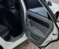 Белый Шевроле Лачетти, объемом двигателя 1.8 л и пробегом 288 тыс. км за 4900 $, фото 15 на Automoto.ua