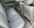 Белый Шевроле Лачетти, объемом двигателя 1.6 л и пробегом 235 тыс. км за 2961 $, фото 19 на Automoto.ua