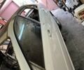 Белый Шевроле Лачетти, объемом двигателя 1.6 л и пробегом 130 тыс. км за 2950 $, фото 3 на Automoto.ua