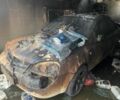 Белый Шевроле Лачетти, объемом двигателя 1.8 л и пробегом 300 тыс. км за 1807 $, фото 1 на Automoto.ua