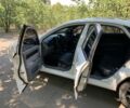 Білий Шевроле Лачетті, об'ємом двигуна 1.6 л та пробігом 205 тис. км за 4900 $, фото 4 на Automoto.ua
