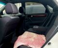 Білий Шевроле Лачетті, об'ємом двигуна 0 л та пробігом 189 тис. км за 4500 $, фото 8 на Automoto.ua