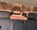 Белый Шевроле Лачетти, объемом двигателя 1.6 л и пробегом 270 тыс. км за 4199 $, фото 9 на Automoto.ua