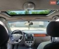 Белый Шевроле Лачетти, объемом двигателя 1.8 л и пробегом 252 тыс. км за 5400 $, фото 10 на Automoto.ua