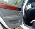 Білий Шевроле Лачетті, об'ємом двигуна 0 л та пробігом 189 тис. км за 4500 $, фото 6 на Automoto.ua