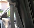 Белый Шевроле Лачетти, объемом двигателя 1.8 л и пробегом 252 тыс. км за 5400 $, фото 7 на Automoto.ua