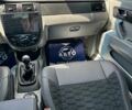 Білий Шевроле Лачетті, об'ємом двигуна 1.8 л та пробігом 153 тис. км за 5200 $, фото 5 на Automoto.ua