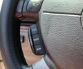 Белый Шевроле Лачетти, объемом двигателя 1.8 л и пробегом 252 тыс. км за 5400 $, фото 14 на Automoto.ua