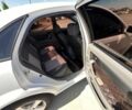Белый Шевроле Лачетти, объемом двигателя 1.6 л и пробегом 270 тыс. км за 4199 $, фото 6 на Automoto.ua