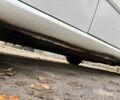 Шевроле Лачетти 2012 в Киеве на Automoto.ua Белый Шевроле Лачетти, объемом двигателя 1.6 л и пробегом 100 тыс. км за 4000 $, фото 3 на Automoto.ua
