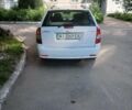 Белый Шевроле Лачетти, объемом двигателя 0 л и пробегом 240 тыс. км за 4500 $, фото 2 на Automoto.ua