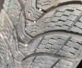 Белый Шевроле Лачетти, объемом двигателя 1.8 л и пробегом 160 тыс. км за 4400 $, фото 14 на Automoto.ua