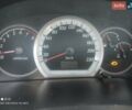Белый Шевроле Лачетти, объемом двигателя 1.8 л и пробегом 176 тыс. км за 4600 $, фото 1 на Automoto.ua