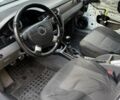 Шевроле Лачетти 2012 в Киеве на Automoto.ua Белый Шевроле Лачетти, объемом двигателя 1.6 л и пробегом 100 тыс. км за 4000 $, фото 7 на Automoto.ua