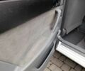 Белый Шевроле Лачетти, объемом двигателя 1.8 л и пробегом 182 тыс. км за 5284 $, фото 14 на Automoto.ua