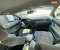 Білий Шевроле Лачетті, об'ємом двигуна 1.8 л та пробігом 224 тис. км за 6400 $, фото 26 на Automoto.ua