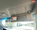 Білий Шевроле Лачетті, об'ємом двигуна 1.8 л та пробігом 224 тис. км за 6400 $, фото 23 на Automoto.ua