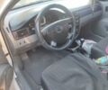 Белый Шевроле Лачетти, объемом двигателя 1.8 л и пробегом 155 тыс. км за 4700 $, фото 12 на Automoto.ua