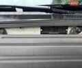 Білий Шевроле Лачетті, об'ємом двигуна 1.8 л та пробігом 224 тис. км за 6400 $, фото 20 на Automoto.ua