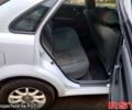 Білий Шевроле Лачетті, об'ємом двигуна 1.8 л та пробігом 212 тис. км за 5100 $, фото 9 на Automoto.ua