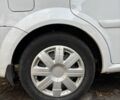 Шевроле Лачетти 2012 в Киеве на Automoto.ua Белый Шевроле Лачетти, объемом двигателя 1.6 л и пробегом 100 тыс. км за 4000 $, фото 4 на Automoto.ua