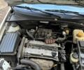 Шевроле Лачетти 2012 в Киеве на Automoto.ua Белый Шевроле Лачетти, объемом двигателя 1.6 л и пробегом 100 тыс. км за 4000 $, фото 6 на Automoto.ua
