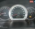 Белый Шевроле Лачетти, объемом двигателя 1.8 л и пробегом 176 тыс. км за 4900 $, фото 1 на Automoto.ua