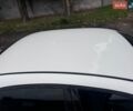 Білий Шевроле Лачетті, об'ємом двигуна 1.8 л та пробігом 224 тис. км за 6400 $, фото 16 на Automoto.ua