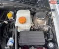 Білий Шевроле Лачетті, об'ємом двигуна 1.8 л та пробігом 224 тис. км за 6400 $, фото 18 на Automoto.ua