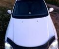 Білий Шевроле Лачетті, об'ємом двигуна 1.6 л та пробігом 192 тис. км за 4750 $, фото 5 на Automoto.ua
