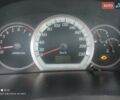 Белый Шевроле Лачетти, объемом двигателя 1.8 л и пробегом 170 тыс. км за 5000 $, фото 1 на Automoto.ua