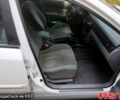 Білий Шевроле Лачетті, об'ємом двигуна 1.8 л та пробігом 212 тис. км за 5100 $, фото 7 на Automoto.ua