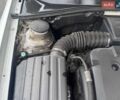 Білий Шевроле Лачетті, об'ємом двигуна 1.8 л та пробігом 224 тис. км за 6400 $, фото 19 на Automoto.ua