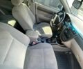 Білий Шевроле Лачетті, об'ємом двигуна 1.8 л та пробігом 224 тис. км за 6400 $, фото 28 на Automoto.ua