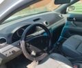 Білий Шевроле Лачетті, об'ємом двигуна 1.6 л та пробігом 295 тис. км за 2450 $, фото 4 на Automoto.ua