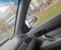 Белый Шевроле Лачетти, объемом двигателя 1.6 л и пробегом 412 тыс. км за 3700 $, фото 7 на Automoto.ua