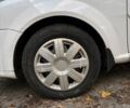 Шевроле Лачетти 2012 в Киеве на Automoto.ua Белый Шевроле Лачетти, объемом двигателя 1.6 л и пробегом 100 тыс. км за 4000 $, фото 5 на Automoto.ua