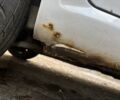Шевроле Лачетти 2012 в Киеве на Automoto.ua Белый Шевроле Лачетти, объемом двигателя 1.6 л и пробегом 100 тыс. км за 4000 $, фото 2 на Automoto.ua