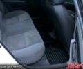Білий Шевроле Лачетті, об'ємом двигуна 1.6 л та пробігом 200 тис. км за 4100 $, фото 12 на Automoto.ua