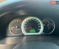 Белый Шевроле Лачетти, объемом двигателя 1.8 л и пробегом 119 тыс. км за 5500 $, фото 8 на Automoto.ua