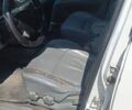 Білий Шевроле Лачетті, об'ємом двигуна 1.6 л та пробігом 295 тис. км за 2450 $, фото 6 на Automoto.ua