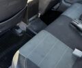 Білий Шевроле Лачетті, об'ємом двигуна 1.6 л та пробігом 146 тис. км за 5600 $, фото 4 на Automoto.ua